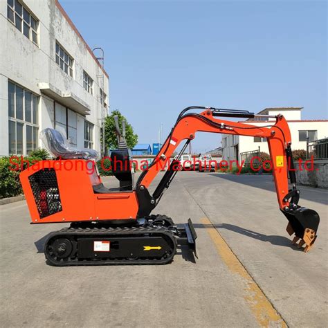 mini excavator ranking|top rated chinese mini excavator.